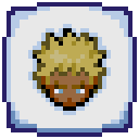 DeltaScript for Top Down Sprite Maker